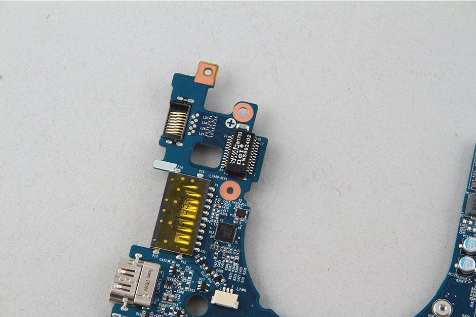 海尔凌越S4做工质量如何？海尔凌越S4深度拆机图解评测全过程