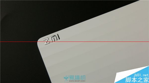 小米移动电源怎么样？紫米ZMI移动电源评测