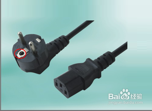 电脑显示器有波纹抖动怎么办如何解决