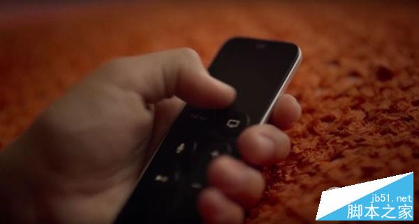 Siri Remote遥控器固件怎么升级？Apple TV 4遥控器固件升级方法