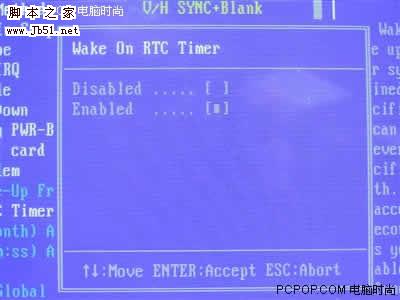 打个电话就开机！六种方法推荐