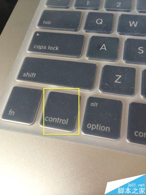 mac笔记本怎么重命名蓝牙鼠标名称?