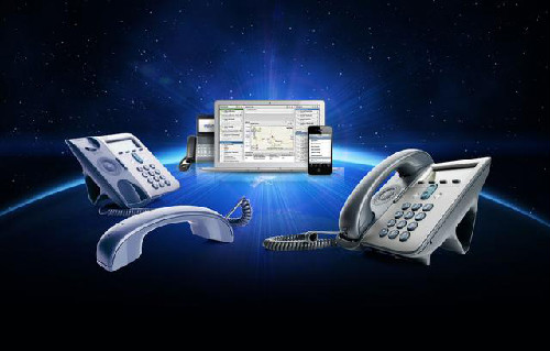 从微信电话本看网络电话的优缺点有哪些？