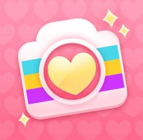 美颜相机拍的照片方向反了怎么办?