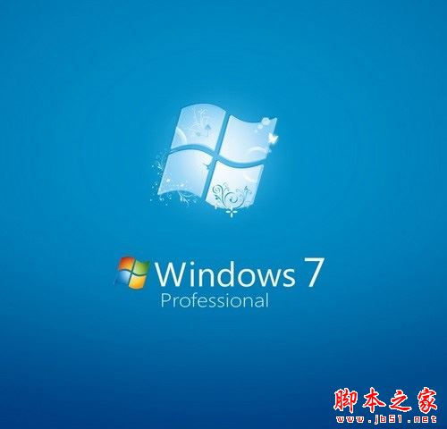 win7旗舰版系统玩游戏经常出现exe已经停止工作错误的的四种解决方法