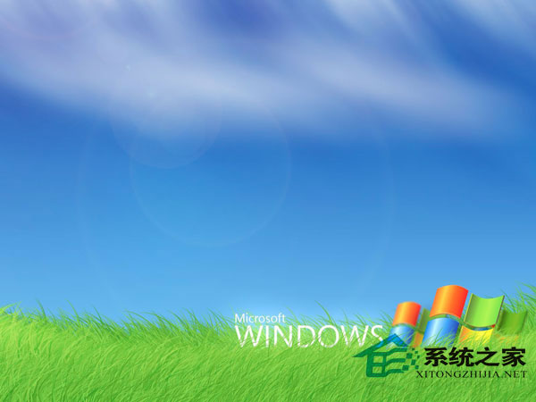 WinXP关机后自动重启故障是怎么回事