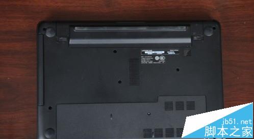 戴尔Latitude 3440笔记本怎么样?  戴尔3440笔记本详细评测