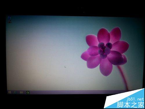 Win8切换Microsoft帐户失败提示错误代码0xd00000bb怎么办?