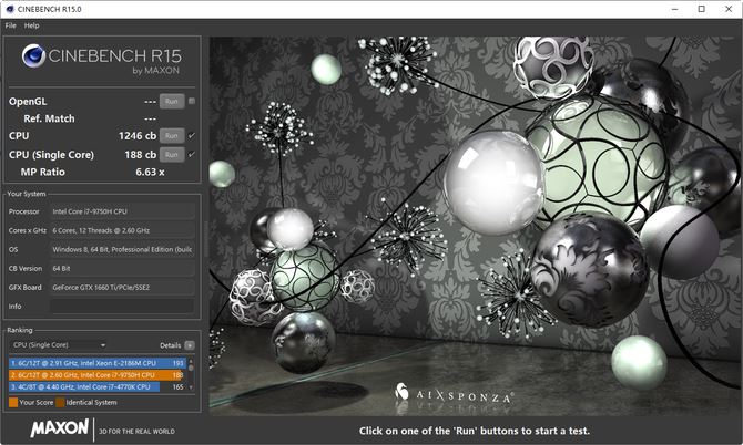 机械师F117-FPro性能如何 机械师F117-FPro游戏本图解评测