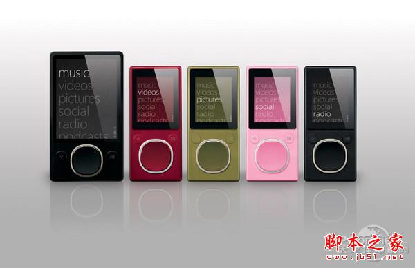 Win10的移动智能大业能不能成功？