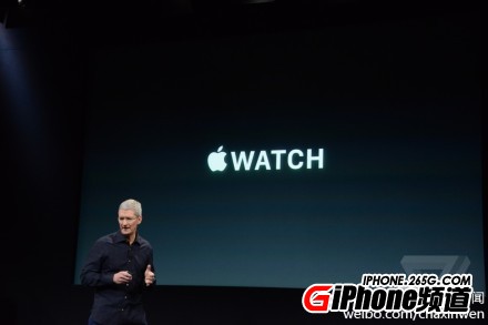 ipad air2发布会 苹果iPad Air2发布会图文直播