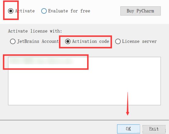 WebStorm 2018 Mac版破解激活详细安装教程(附注册码)