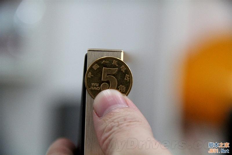 值得买么?4999元55寸小米电视2详细评测