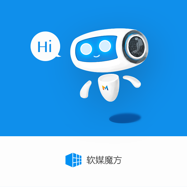 软媒魔方6.12更新了哪些内容:全面适配Win10、极速清理Windows.old