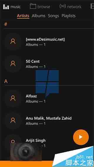 Win10 Mobile版VLC视频播放器内测中 批量截图曝光