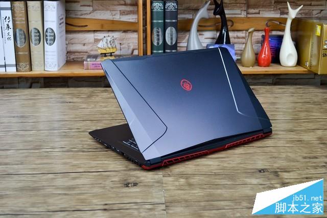 吾空S17 Pro-8U值得买吗？i7-8750H吾空S17 Pro-8U游戏本全面评测+拆解