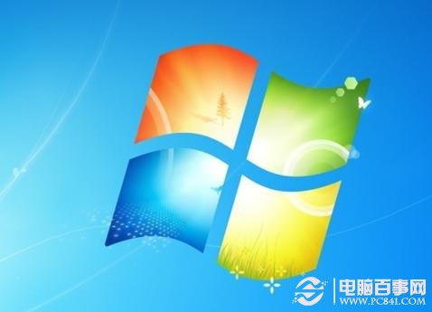 为什么Win7桌面图标变成白色该如何解决