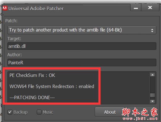 Adobe Captivate 2019激活破解安装详细图文教程(附注册机下载)