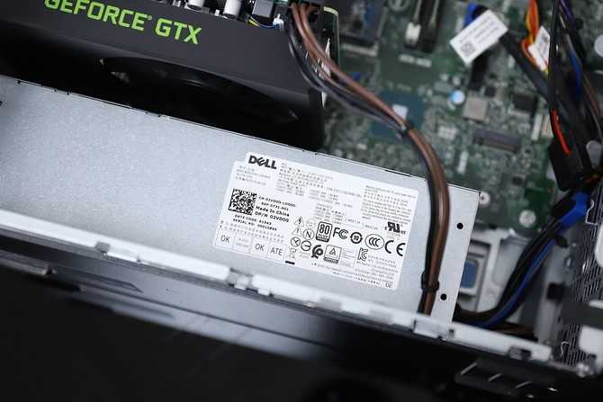 戴尔成铭3991塔式机怎么样 戴尔成铭3991塔式机评测