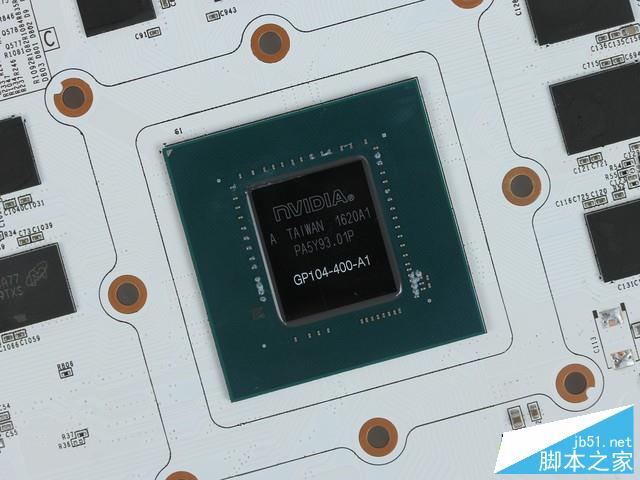 i7-7700K值得买吗？intel酷睿七代7700K游戏性能图解评测