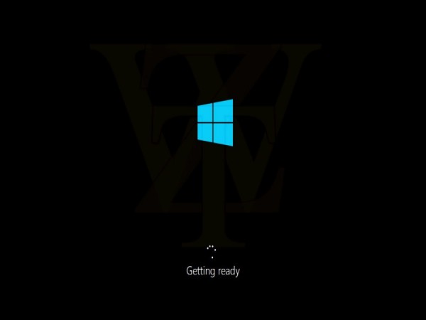 微软暗示新Win10最新版Build10036已在内部准备