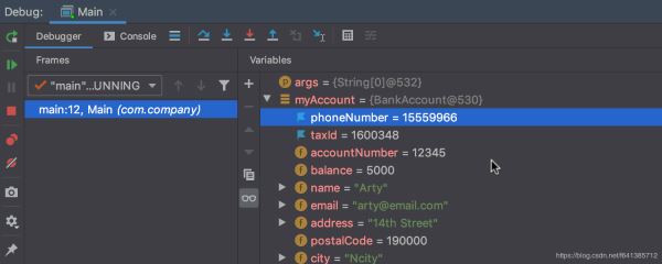IntelliJ IDEA 2020.1正式发布,你要的Almost都在这(推荐)