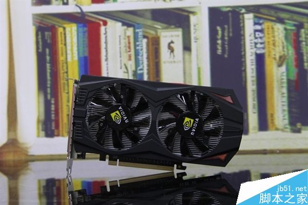 250元包邮买的全新GTX 960显卡究竟表现如何?