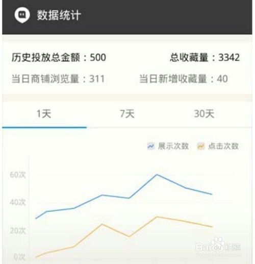怎么申请成为陌陌商家?陌陌商家有什么好处?陌陌号申请成为商家流程介绍（图文）	