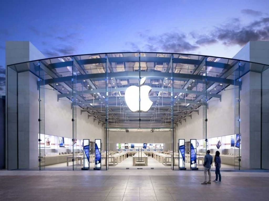 MacBook的10个快捷功能是什么？让你的Mac更便捷