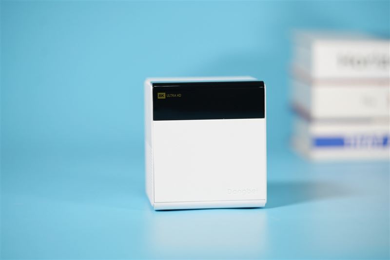 当贝超级盒B3 Pro值得入手吗 当贝超级盒B3 Pro全方位评测