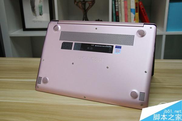 戴尔灵越5370值得购买吗？戴尔灵越5370轻薄本全面评测图解