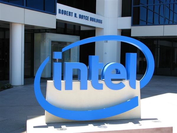 Intel酷睿9代处理器什么时候发布 Intel 9000系列处理器介绍