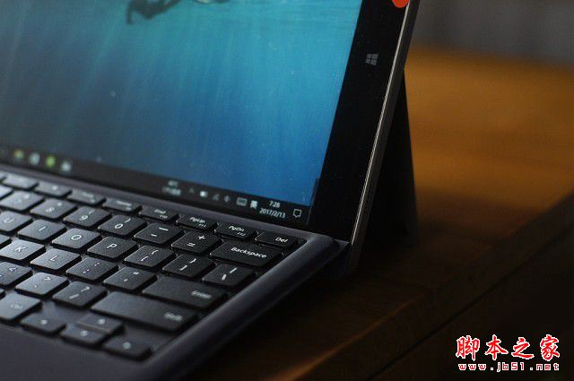 台电Tbook 16 Power怎么样？台电Tbook 16 Power测评