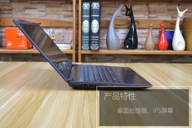 炫龙毁灭者DD2性能如何？炫龙毁灭者DD2游戏本深度图解评测+拆解