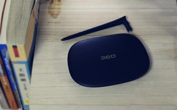 360安全路由怎么样 360安全路由器详细评测图文介绍