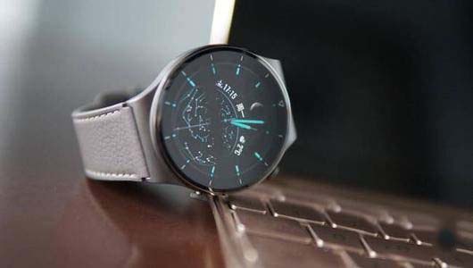 GT2pro时尚款和ECG版区别大吗 GT2pro时尚款和ECG版对比介绍