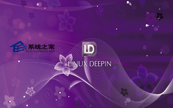 Linux如何更改VirtualBox虚拟机的磁盘容量