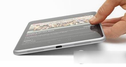 诺基亚N1好不好？ 诺基nokia N1平板电脑值得买吗？