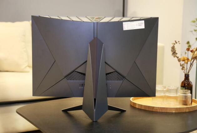 iGame G-ONE值得入手吗 iGame G-ONE电竞一体机全方面评测