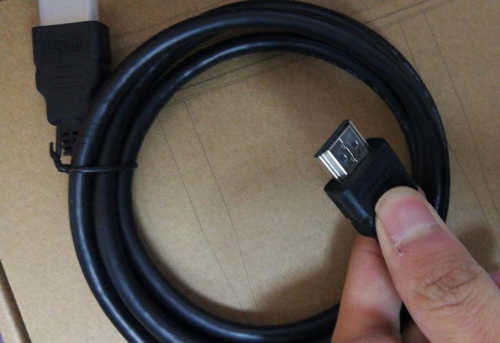 电信机顶盒ITV插线怎么正确安装?