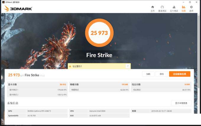 索泰RTX 2080 Ti PGF OC14显卡开箱拆解+评测