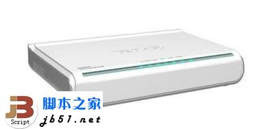 关于腾达路由VLAN的划分知识