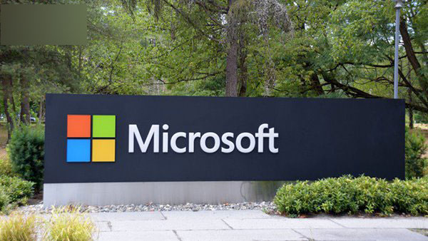 Win10企业版全球安装量已突破150万 小有所成