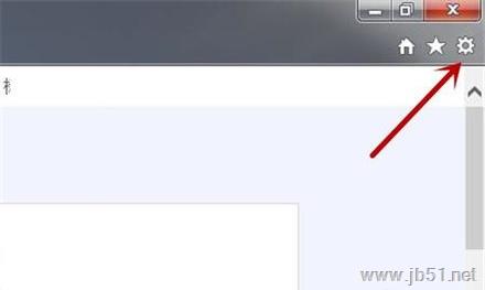 win7网页缓存的视频在哪里？查看win7网页缓存视频位置的方法