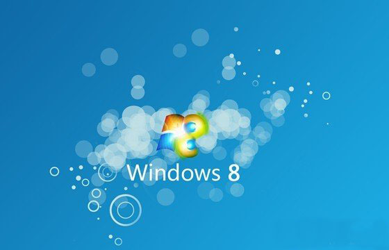 win8分区C盘要多大 Win8系统C盘多大合适
