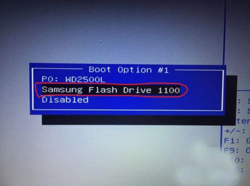 微pe工具箱怎么安装win10系统?微pe工具箱安装win10系统详细教程