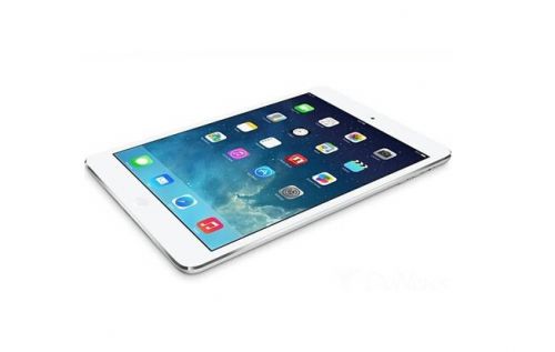 关于iPad Air 2/Mini 3/Retina iMac行货的选购指南有哪些？