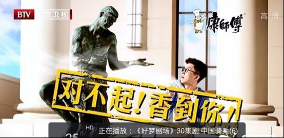 天猫魔盒怎么安装第三方软件?老司机心血教程