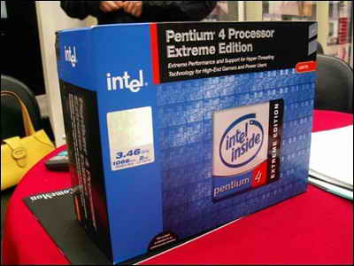 几相才是最好？透过供电模块挑选主板