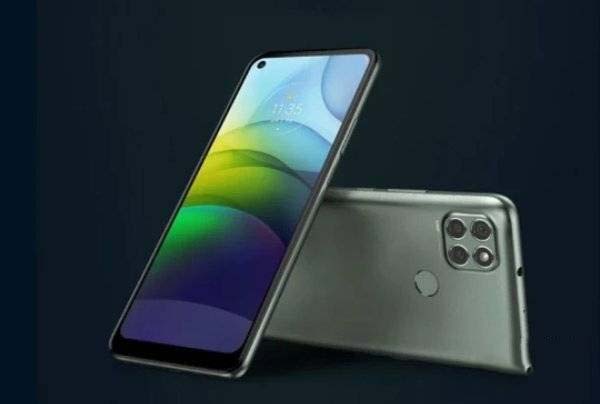 骁龙460和天玑720有何不同 骁龙460和天玑720区别对比